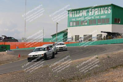 media/May-03-2025-Lucky Dog Racing (Sat) [[206de64b9d]]/Turn 4 B (1150am-130pm)/